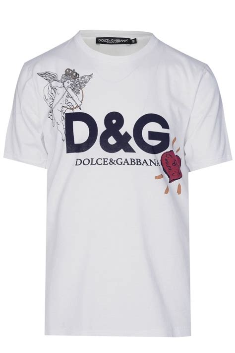 cheap dolce and gabbana clothes uk|dolce and gabbana price range.